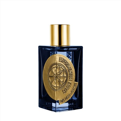 ETAT LIBRE D'ORANGE EXPERIMENTUM CRUCIS edp 1.5ml пробник