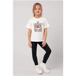 Футболка CLEVER, 1218128