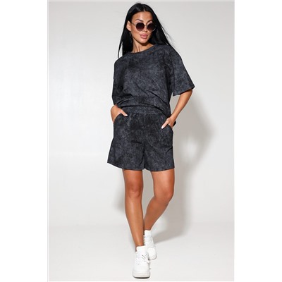 Костюм с шортами 083 НАТАЛИ, 1046157