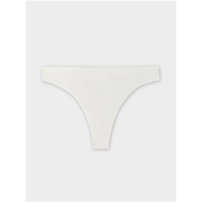 MARK FORMELLE Трусы 412630