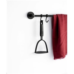 Артикул #23113233