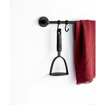 Артикул #23113233