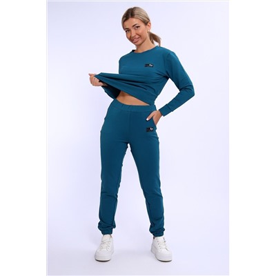 Костюм с брюками 18111 НАТАЛИ, 1190562