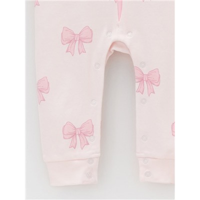 CROCKID Комбинезон К 6522-2уп