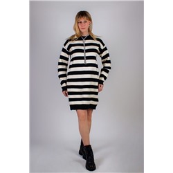 Туника арт. 1991 НАТАЛИ, 1129702