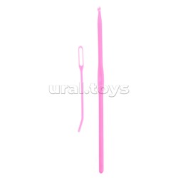 Набор "Творческая мастерская" в коробке