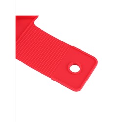 61228 Фигурная форма силиконовая