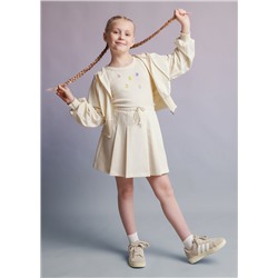 Майка детская для девочки