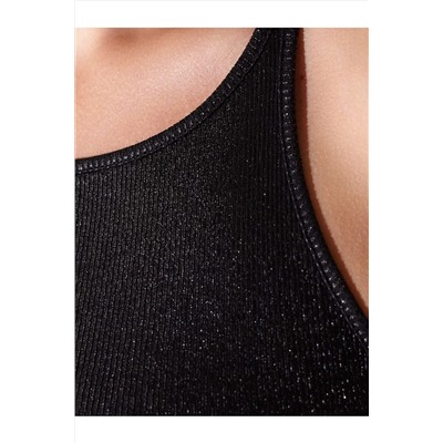 Топ VILATTE, 1224445