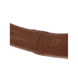 УЦЕНКА Дерево светодиодное улич. 1.8 м. "Сакура" 768LED, 46W, 220V, СИНИЙ