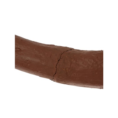 УЦЕНКА Дерево светодиодное улич. 1.8 м. "Сакура" 768LED, 46W, 220V, СИНИЙ