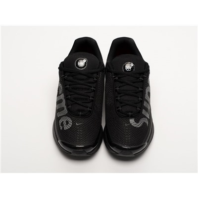 Кроссовки Nike Air Max Dn
