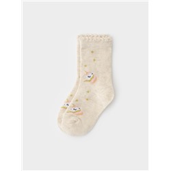 CROCKID Носки К 9619-3/15 ФВ