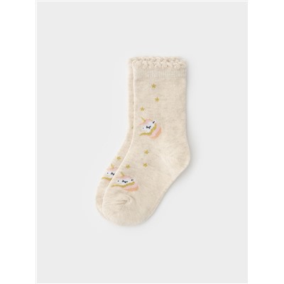 CROCKID Носки К 9619-3/15 ФВ