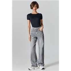 Джинсы женские MARK FORMELLE, 1231912