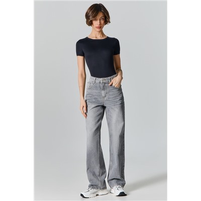 Джинсы женские MARK FORMELLE, 1231912