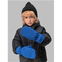 Bodo Варежки 61-4MU