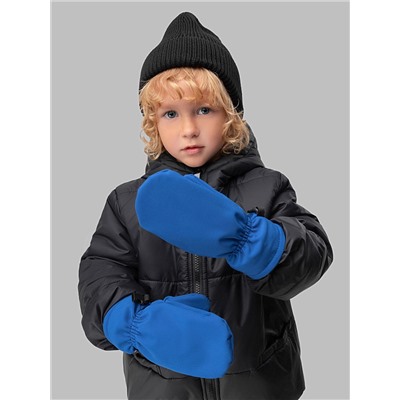 Bodo Варежки 61-4MU