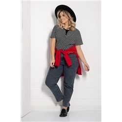 Блуза LADY TAIGA, 1085221