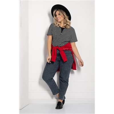 Блуза LADY TAIGA, 1085221