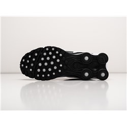 Кроссовки Supreme x Nike Shox Ride 2 SP