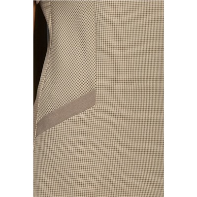 LT Collection Платье П13438-19М