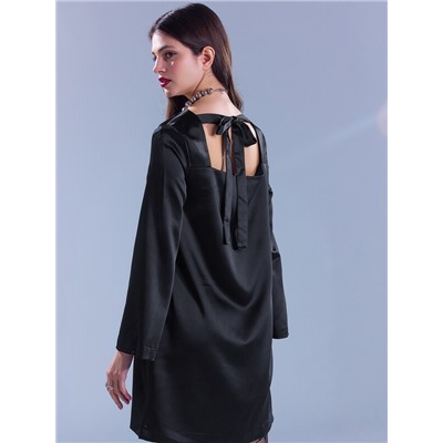 ПЛАТЬЕ ЖЕНСКОЕ 152611