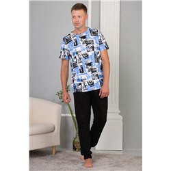 Футболка 11130