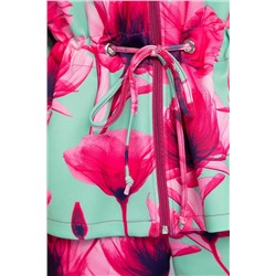 Костюм (Толстовка+Брюки) LADY TAIGA, 1103567