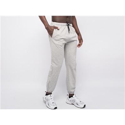 Брюки спортивные Jordan