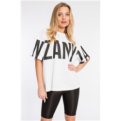 Футболка М322185Па