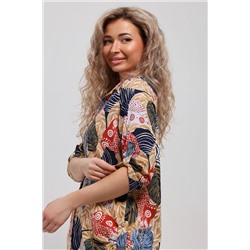 Натали Рубашка 53036