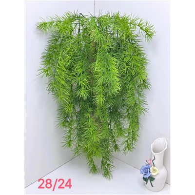 Искусственный цветы