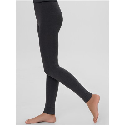 ЛЕГГИНСЫ "ТЕРМО" ДЕТСКИЕ 800T-862