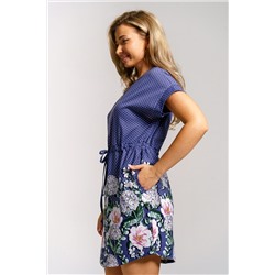 Халат 36969 НАТАЛИ, 1198487