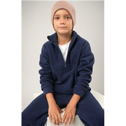 Детский флисовый костюм Happyfox