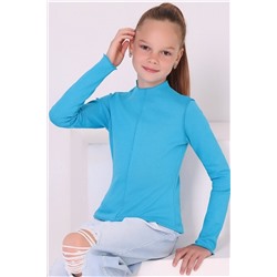 Лонгслив АПРЕЛЬ, 1055495