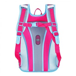 Рюкзак HK22-11