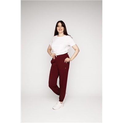 Mad-12310 (Брюки женские, MaDo )