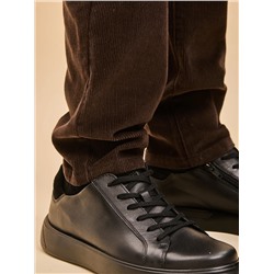 PELICAN Брюки BWP4296