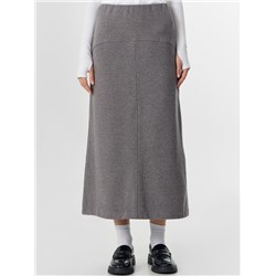 ЮБКА ЖЕНСКАЯ 152821