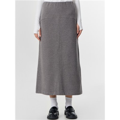 ЮБКА ЖЕНСКАЯ 152821