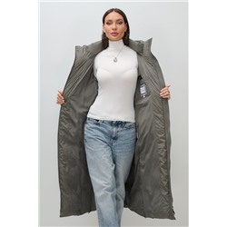 Пальто MTFORCE, 1135199