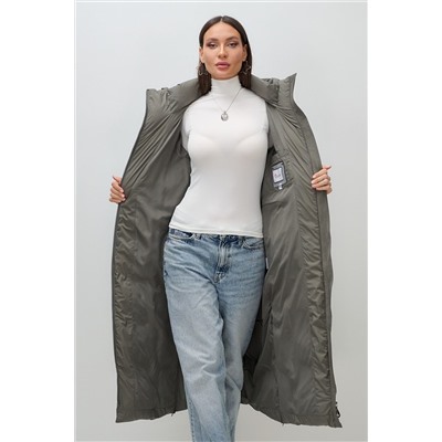 Пальто MTFORCE, 1135199