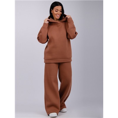 Malina Костюм 9380к