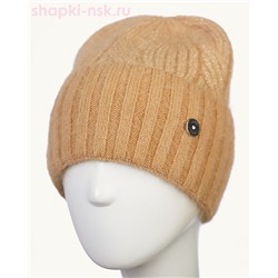 Амира Колпак женский флис (56-58)