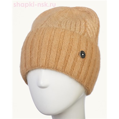 Амира Колпак женский флис (56-58)