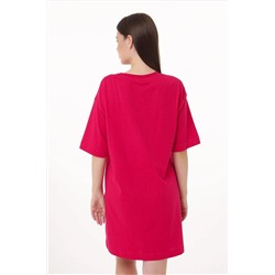 Платье CLEVER, 1215777