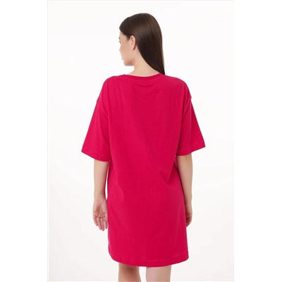 Платье CLEVER, 1215777