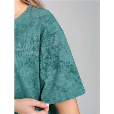 Костюм К-065 (Хаки)